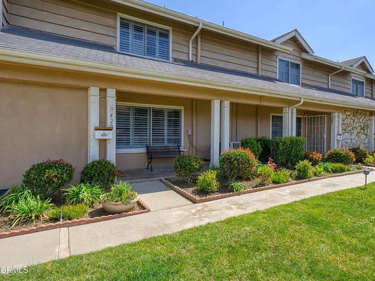 3500 W Manchester Blvd #420 — Photo 26