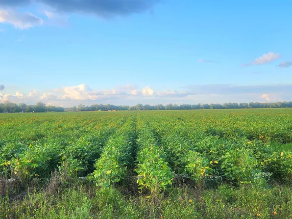 2000 Stubbs Ritchie Rd, Monroe, LA 71203