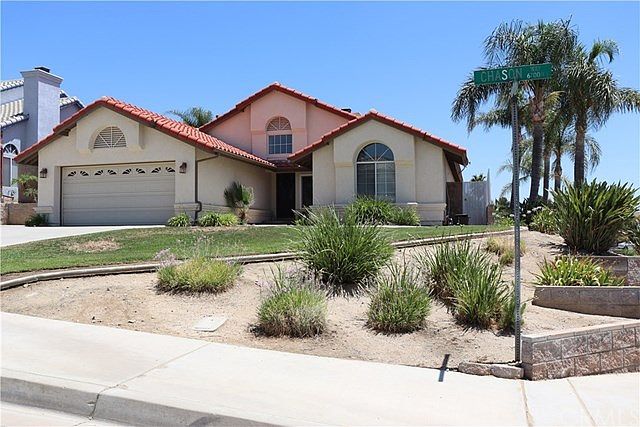 1st image of 6731 N Chason Way