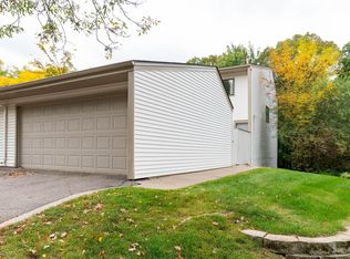 5562 Meister Rd, Minneapolis, MN 55432