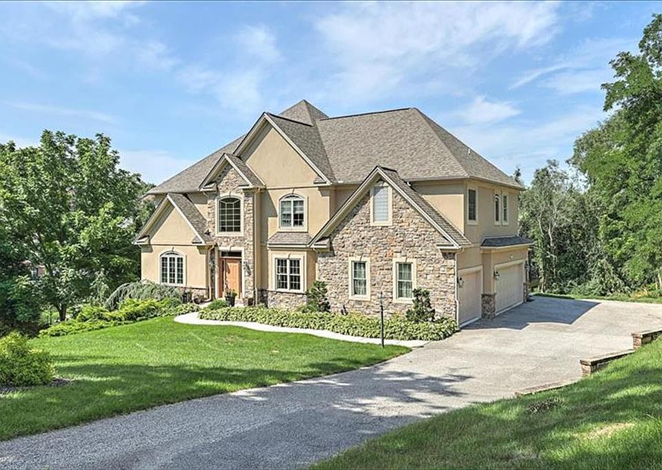 1520 Wyndham Dr, York, PA 17403 Zillow