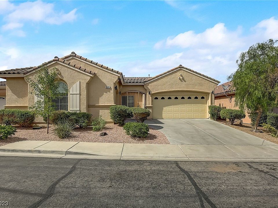 1st image of 5578 Casa Palazzo Ct