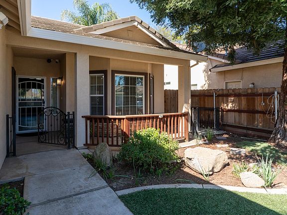 5th image of 3877 Pintail Ct