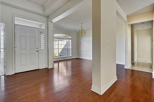 2nd image of 11864 Summerhaven Cir