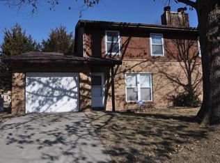 2333 Richland Prairie Blvd, Belleville, IL