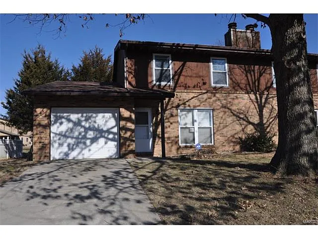 2333 Richland Prairie Blvd photo 1