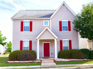 3119 Tylerton Dr SW, Atlanta, GA 30311