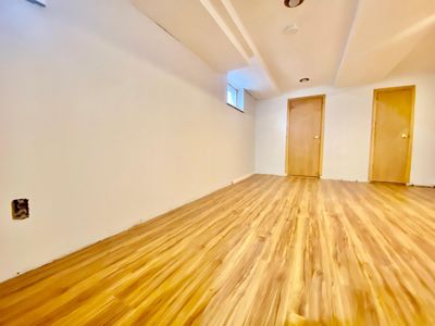 1009 Lincoln St, Linden, NJ, 07036