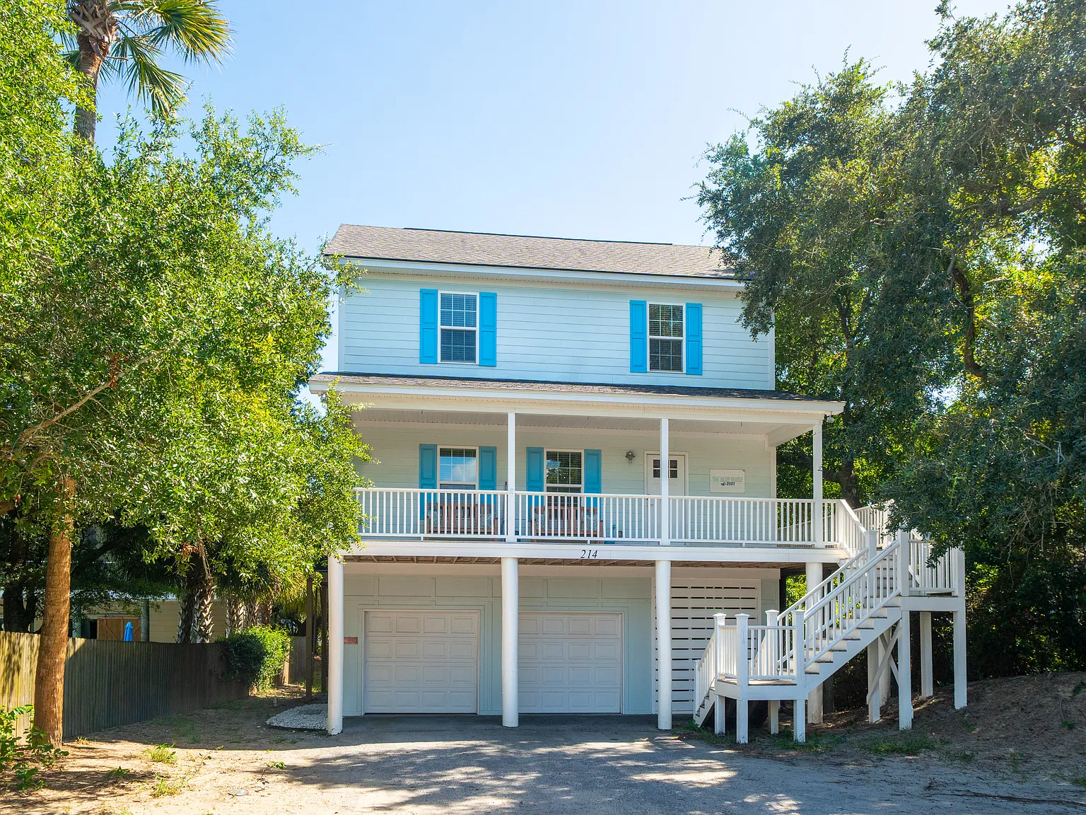 3 bed, 1792 sqft, $7,500 — Photo 3
