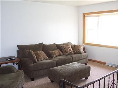 2nd image of 2500 W 49th Ave