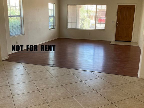 2nd image of 16061 W Banff Ln