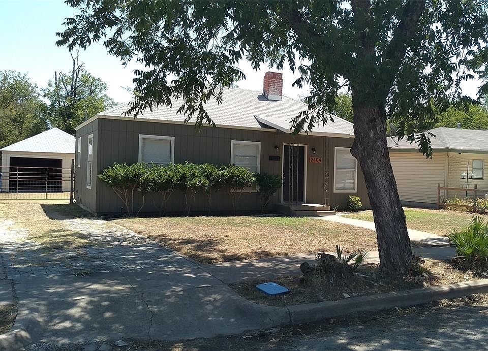 1st image of 2404 Durham Ave