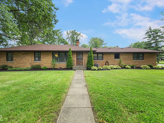 4th image of 2750 Chamberlin Dr