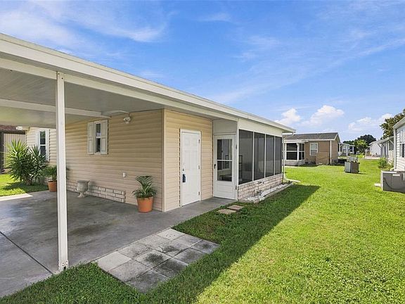 2nd image of 3041 SHORT LEAF STREET