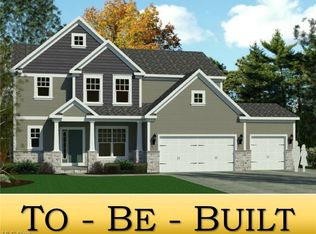 2182 Sugar Maple Dr, Kent, OH 44240