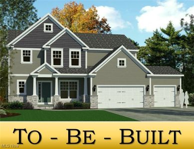 2182 Sugar Maple Dr, Kent, OH, 44240