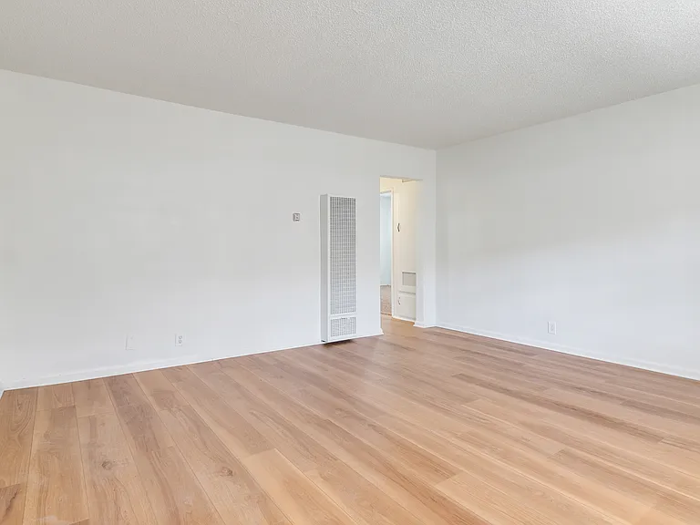 15800 Santa Ana Ave #1 — Photo 3