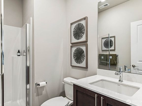 4th image of 11434 SE 84th Street #34