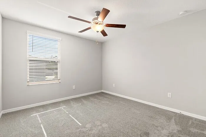 4305 Romano Busciglio St — Photo 19