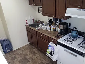 Rented by Alta Real Estate