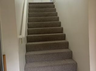 299 Bluebird Dr, Slidell, LA 70458