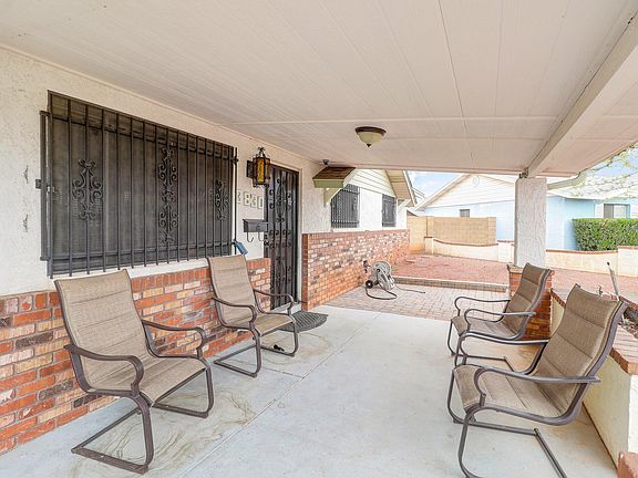 3rd image of 3830 W Las Palmaritas Dr