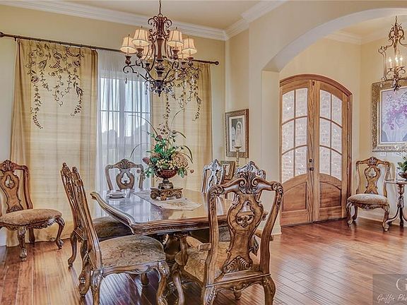4th image of 200 Celina Dr