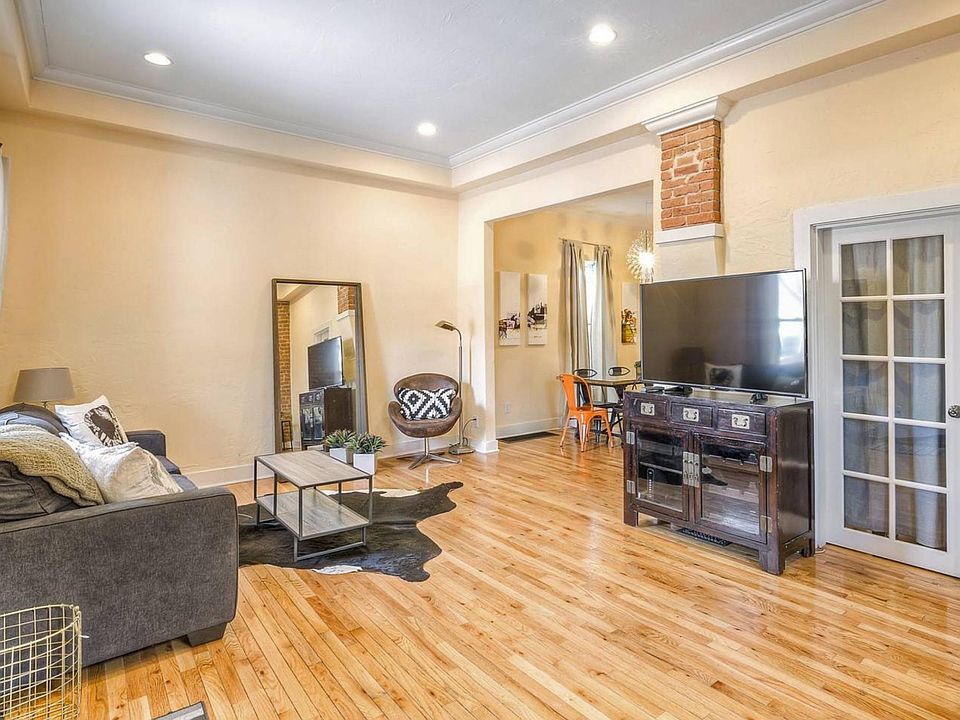 1st image of 2218 W 32nd Ave