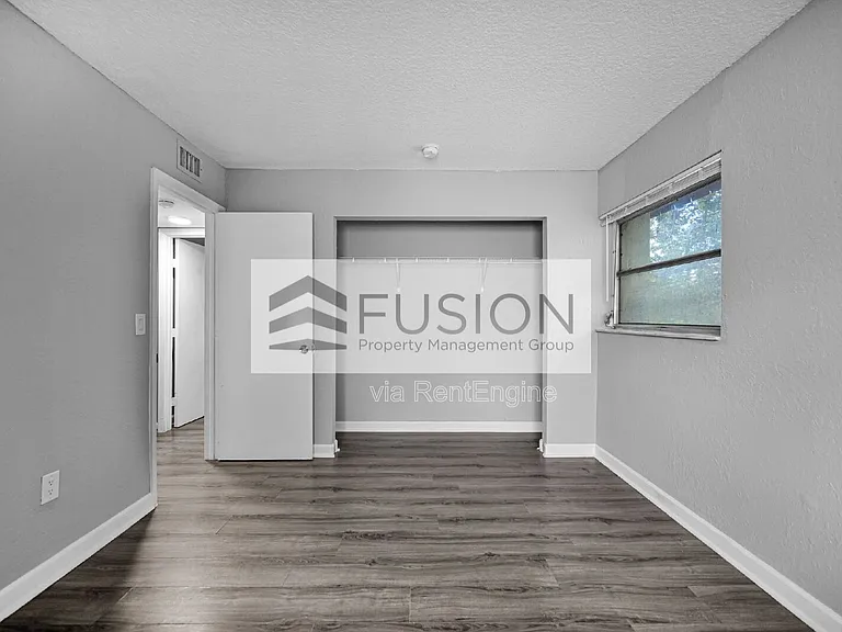 400 NW 65th Ave #210 — Photo 9