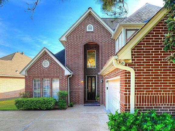 2nd image of 7222 N Hearthstone Green Dr