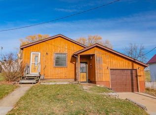 114 Keane St, Ridgeway, WI 53582