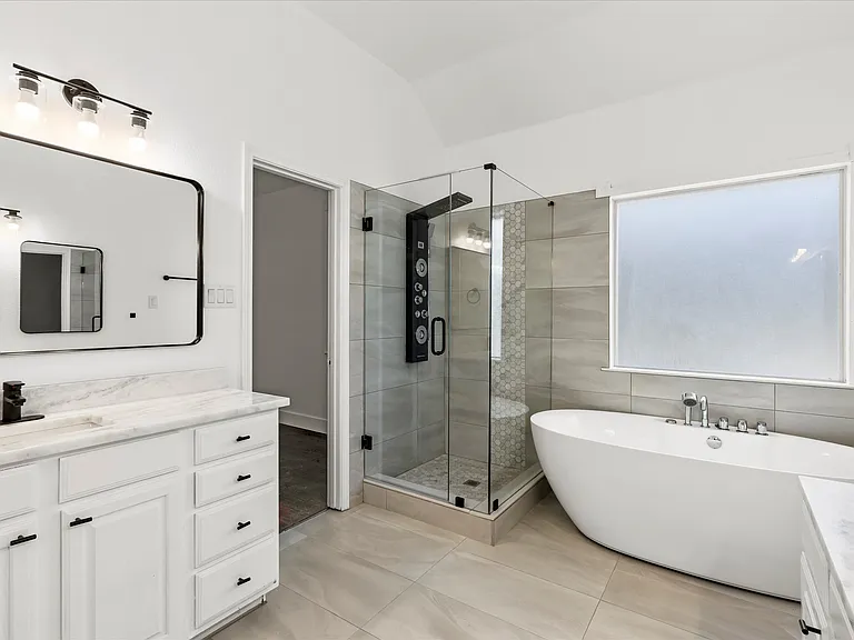 3309 Grantham Dr — Photo 16