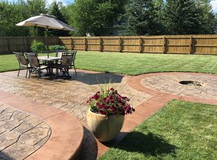 7502 Ryan Amy Dr, Weston, WI 54476