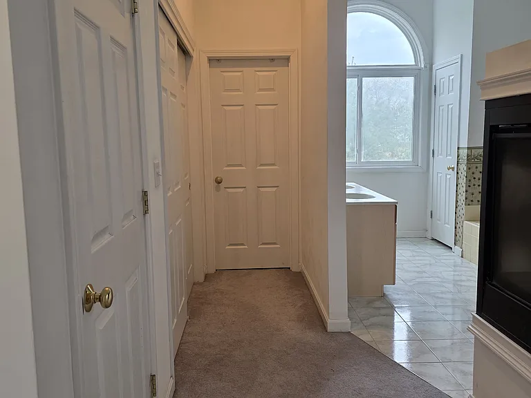 3103 Maple Brook Rd #3103 — Photo 9