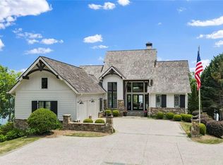 8819 Ford Ln, Gainesville, GA 30506
