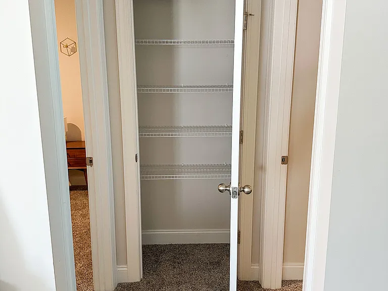 4421 Skyridge Dr — Photo 31