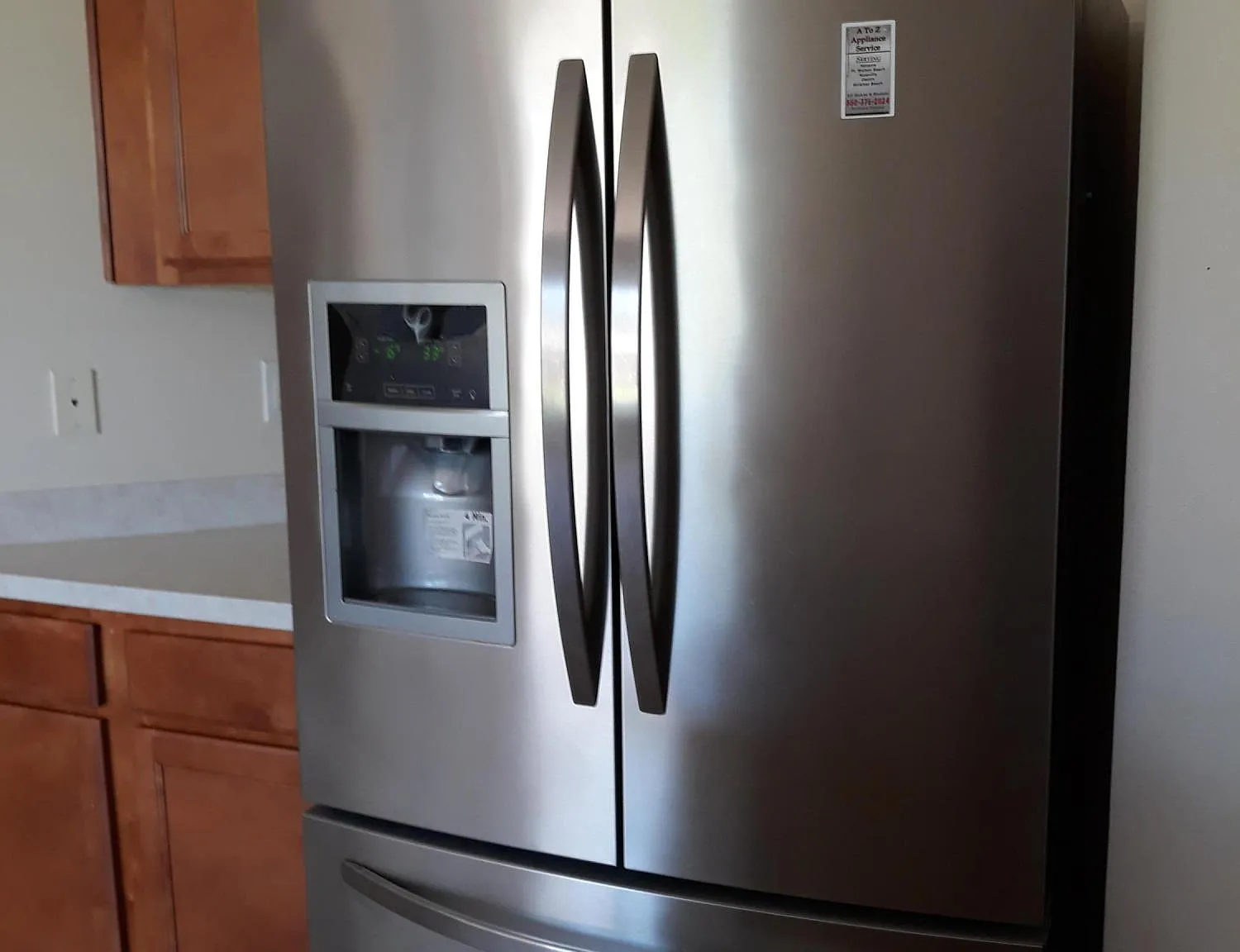 4 bed, 2.0 bath, 2122 sqft, $2,350 — Photo 4