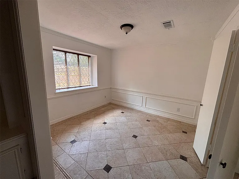 20610 Shillington Ct — Photo 5