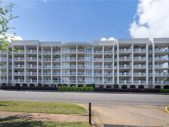 1155 12th St, Tuscaloosa, AL 35401