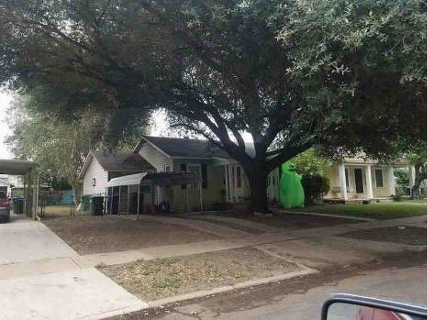 1st image of 543 Drake Ave
