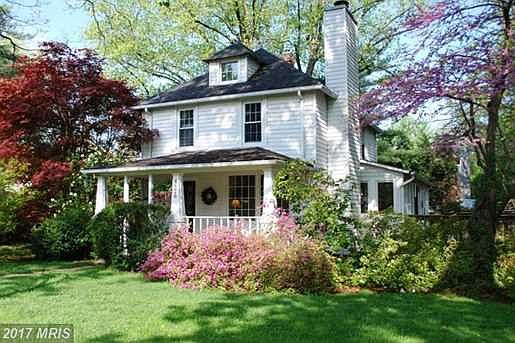 CraftsmanRemldedGEMon1/3Acre