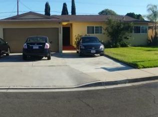 12692 Blue Spruce Ave, Garden Grove, CA 92840