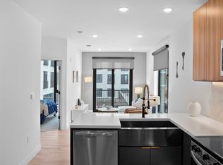 1827 Washington St APT 1, Kansas City, MO 64108