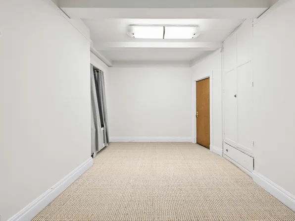 1 West 67th Street image 9 of 17