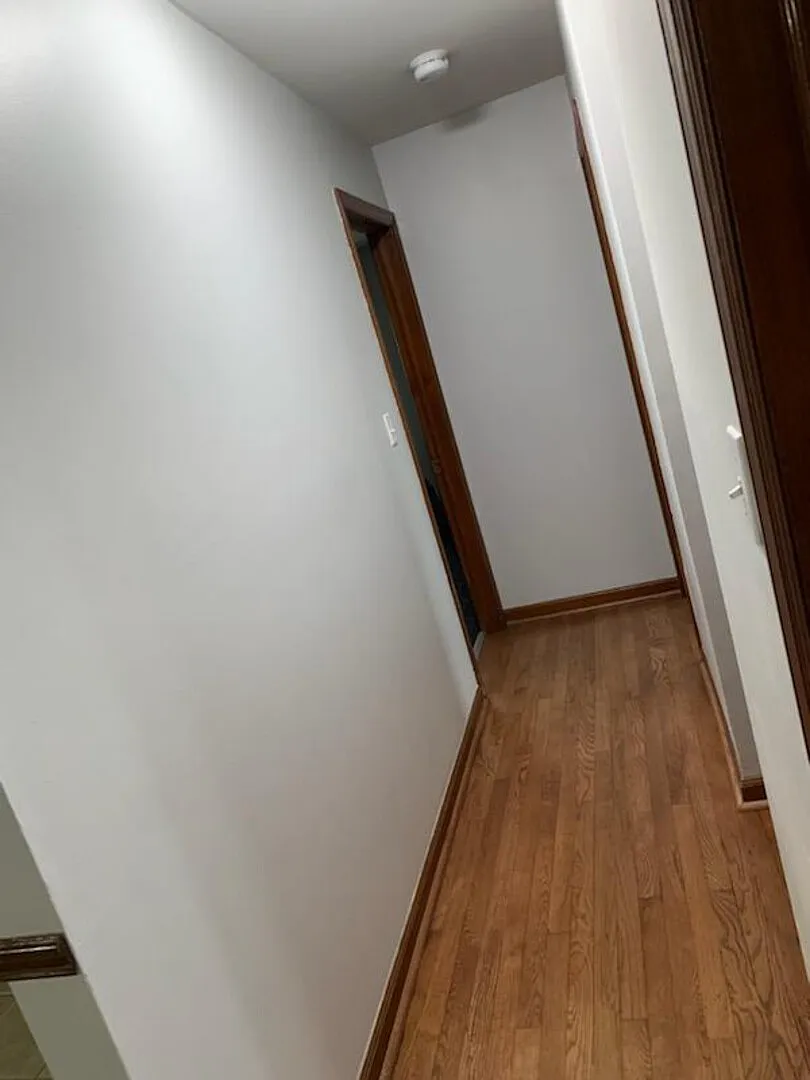 1st Floor — Photo 2