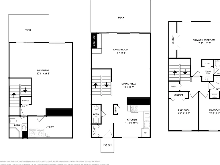 337 Wye Mill Ct — Photo 17