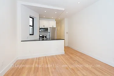 Rented by Copperwood Real Estate