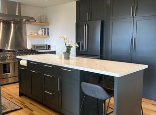 20 Mano Dr, Kula, HI 96790