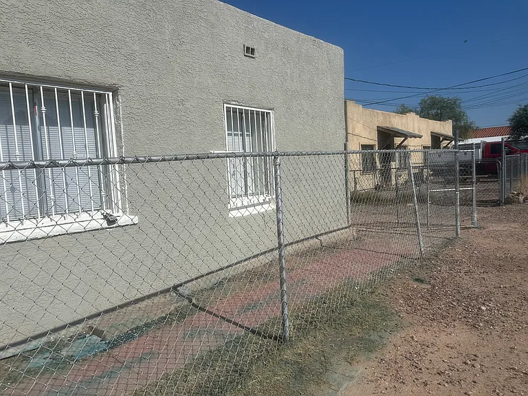 19 E Aviation Dr #A — Photo 12