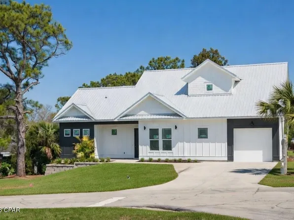 227 Lullwater Dr, Panama City Beach, FL 32413